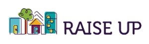 Raise Up